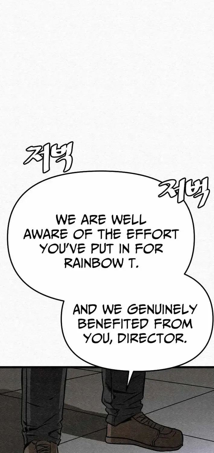 Chapter 23 — page 57