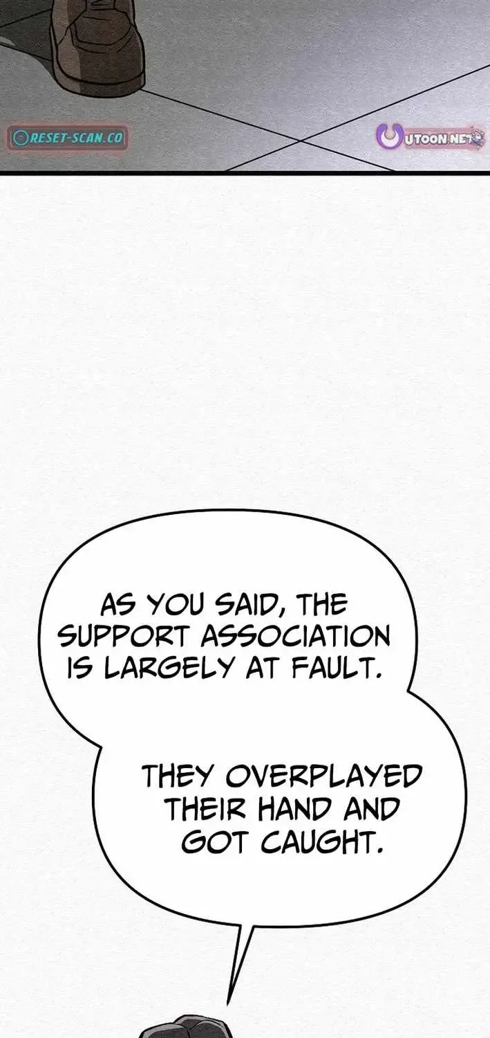 Chapter 23 — page 58