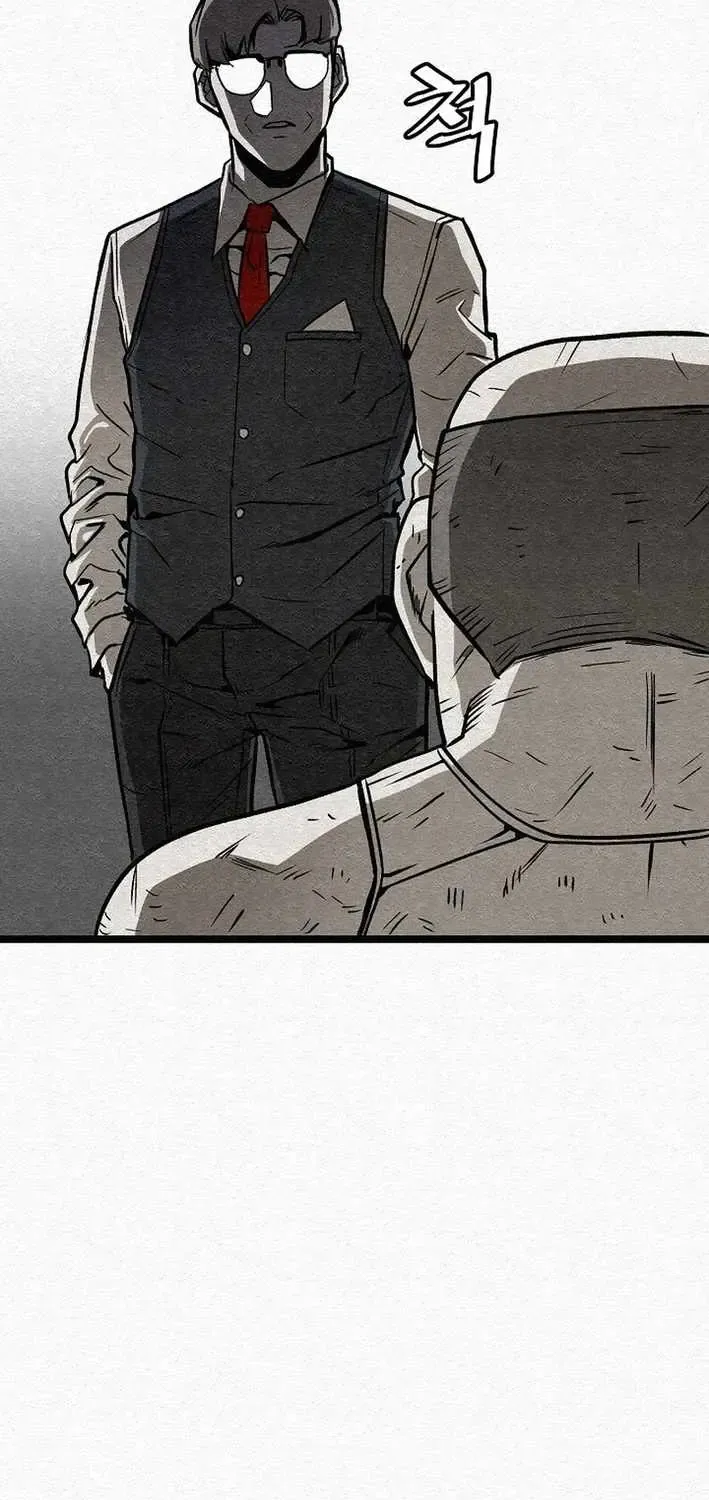 Chapter 23 — page 59