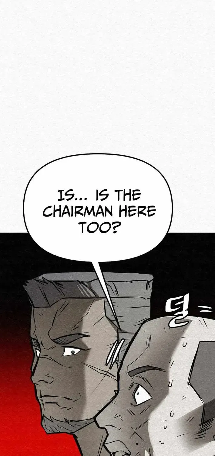 Chapter 23 — page 6