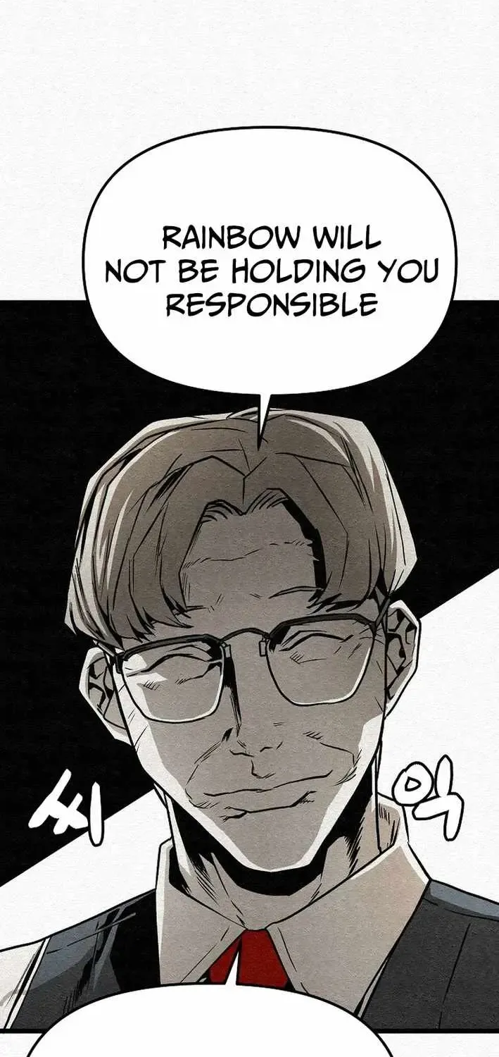 Chapter 23 — page 60