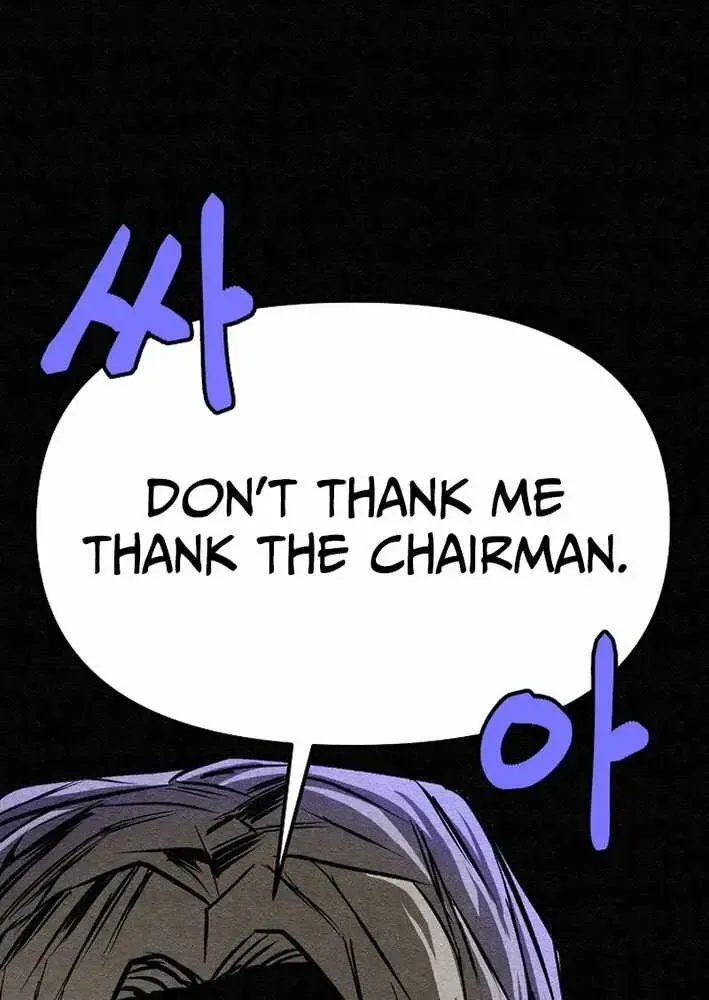 Chapter 23 — page 63