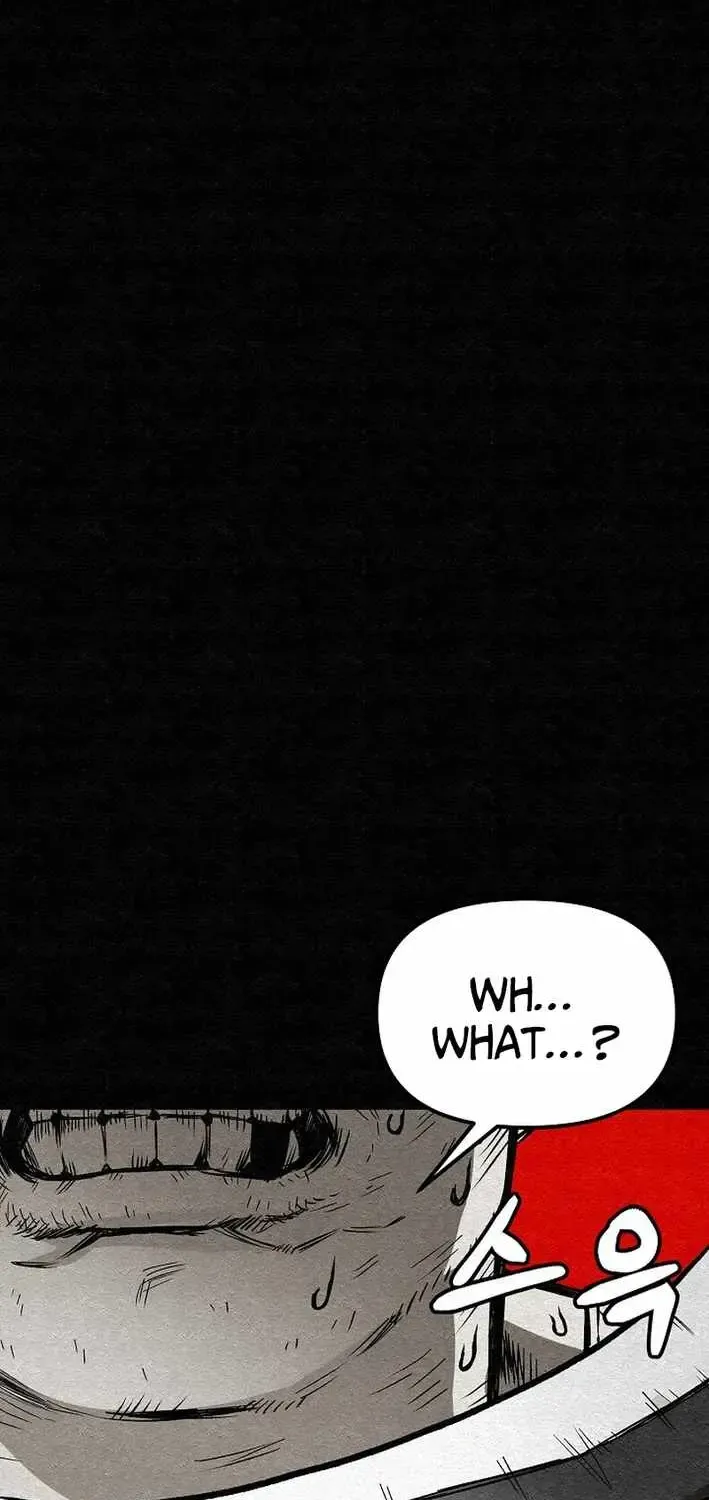 Chapter 23 — page 65