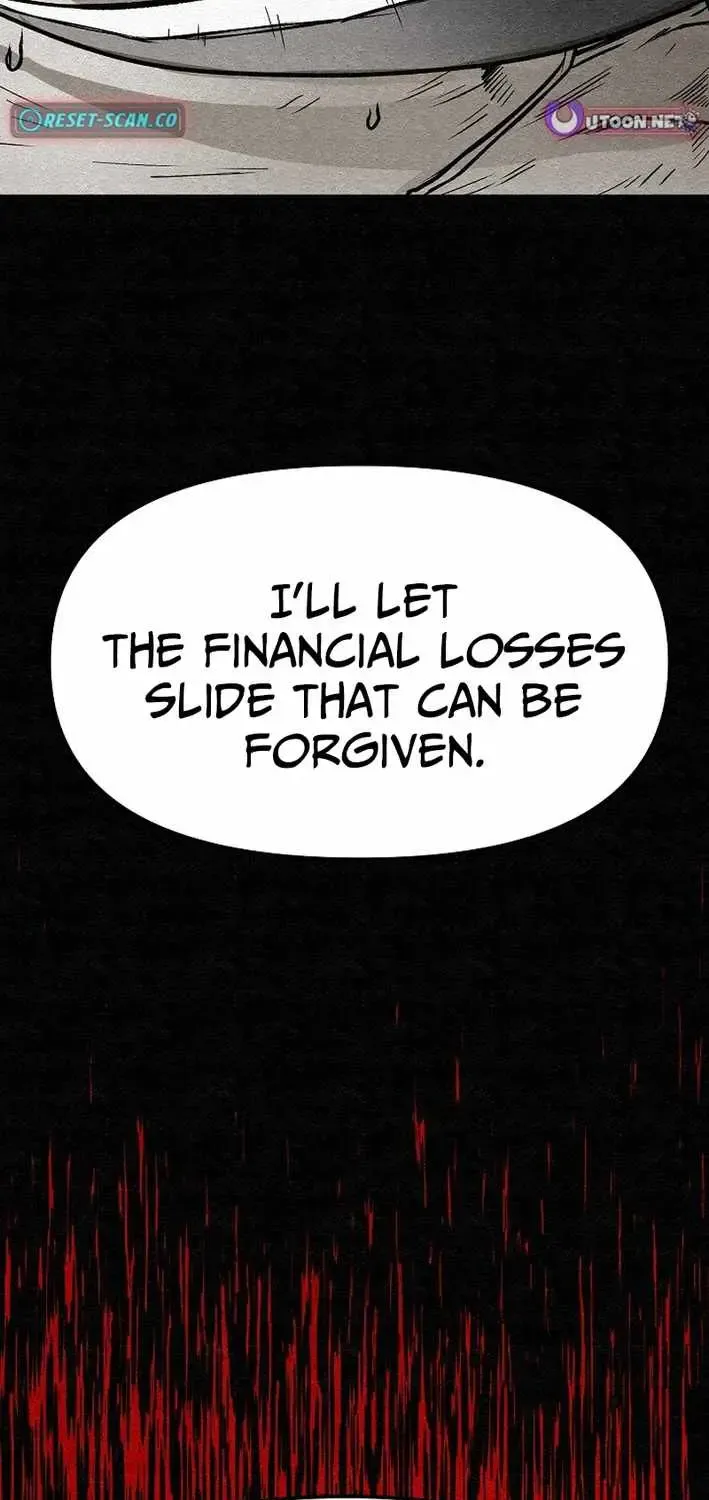 Chapter 23 — page 66