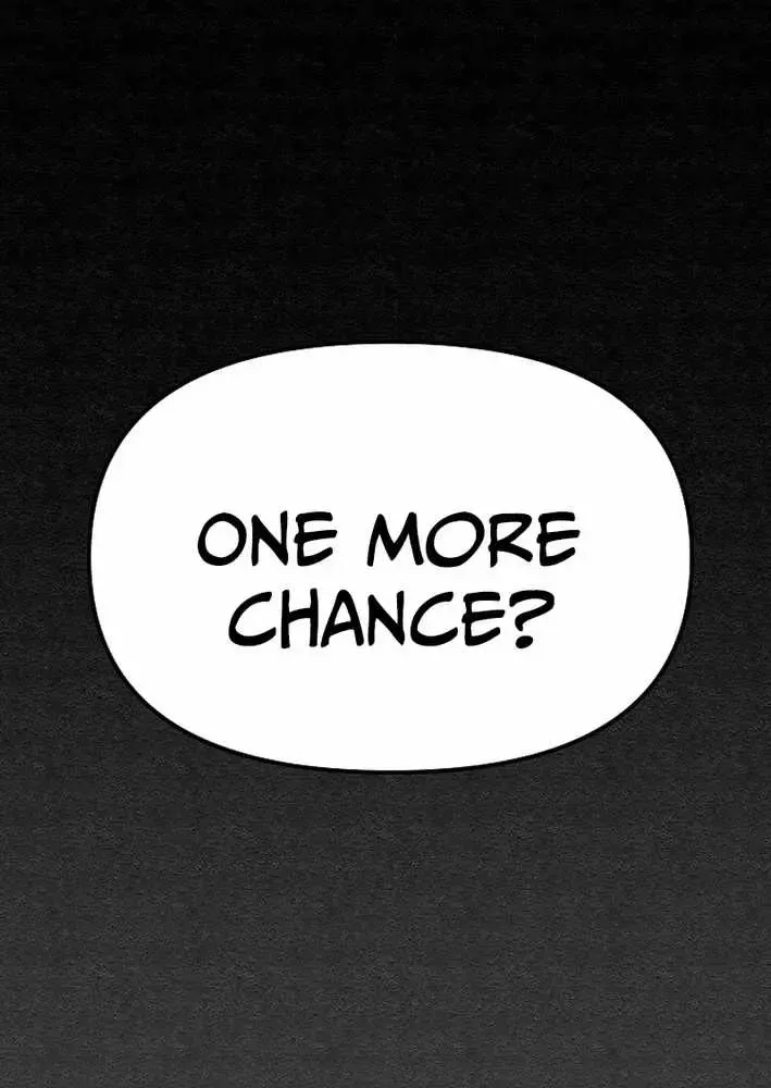 Chapter 23 — page 70