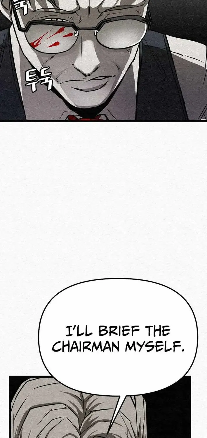 Chapter 23 — page 75