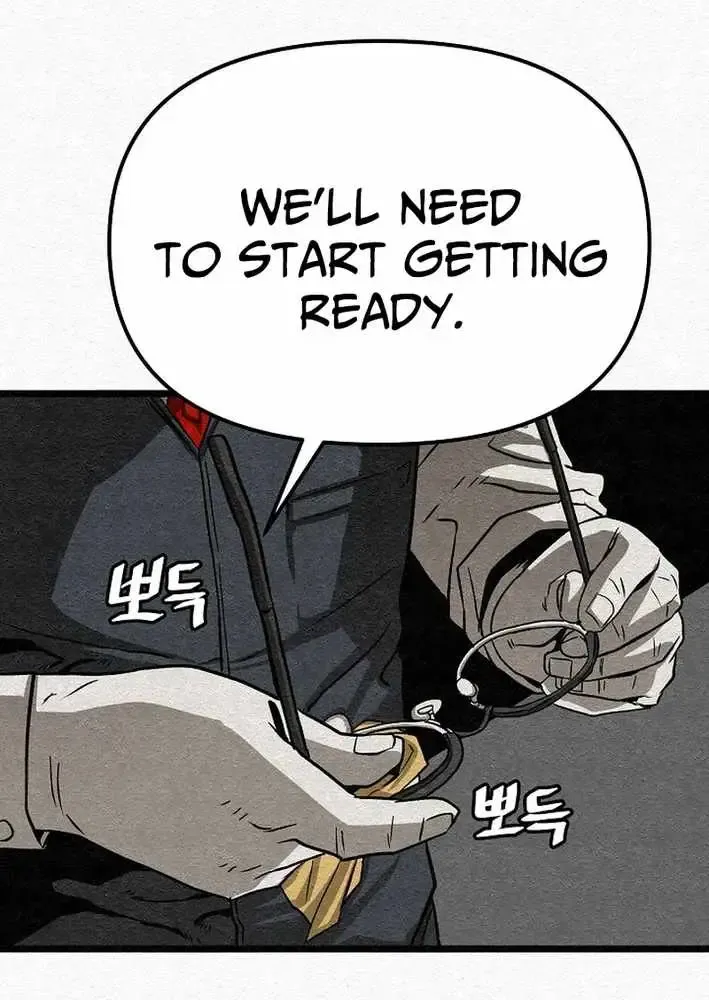 Chapter 23 — page 77