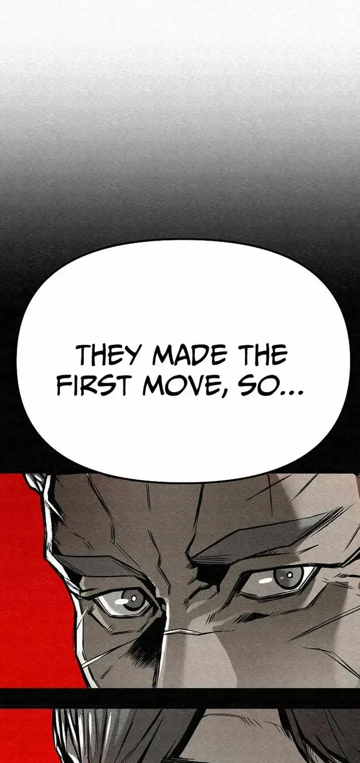 Chapter 23 — page 78