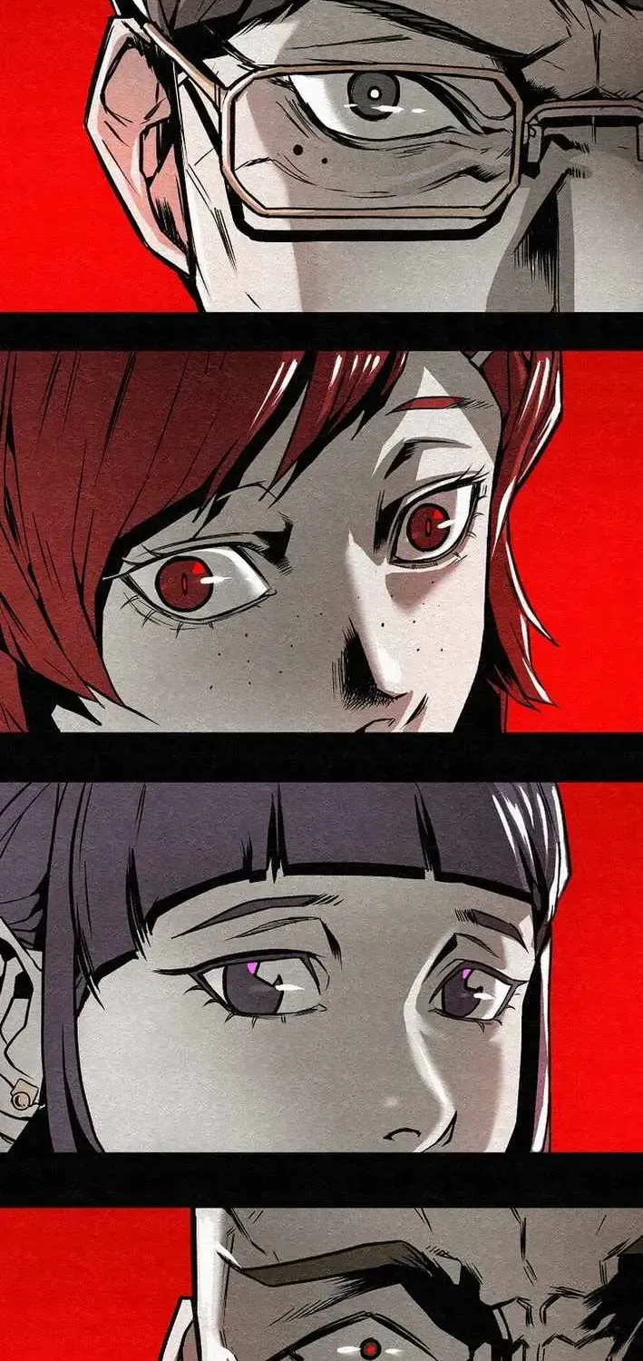 Chapter 23 — page 79