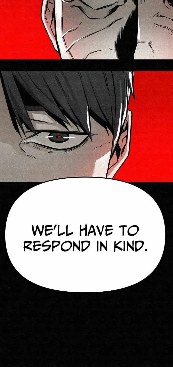 Chapter 23 — page 80
