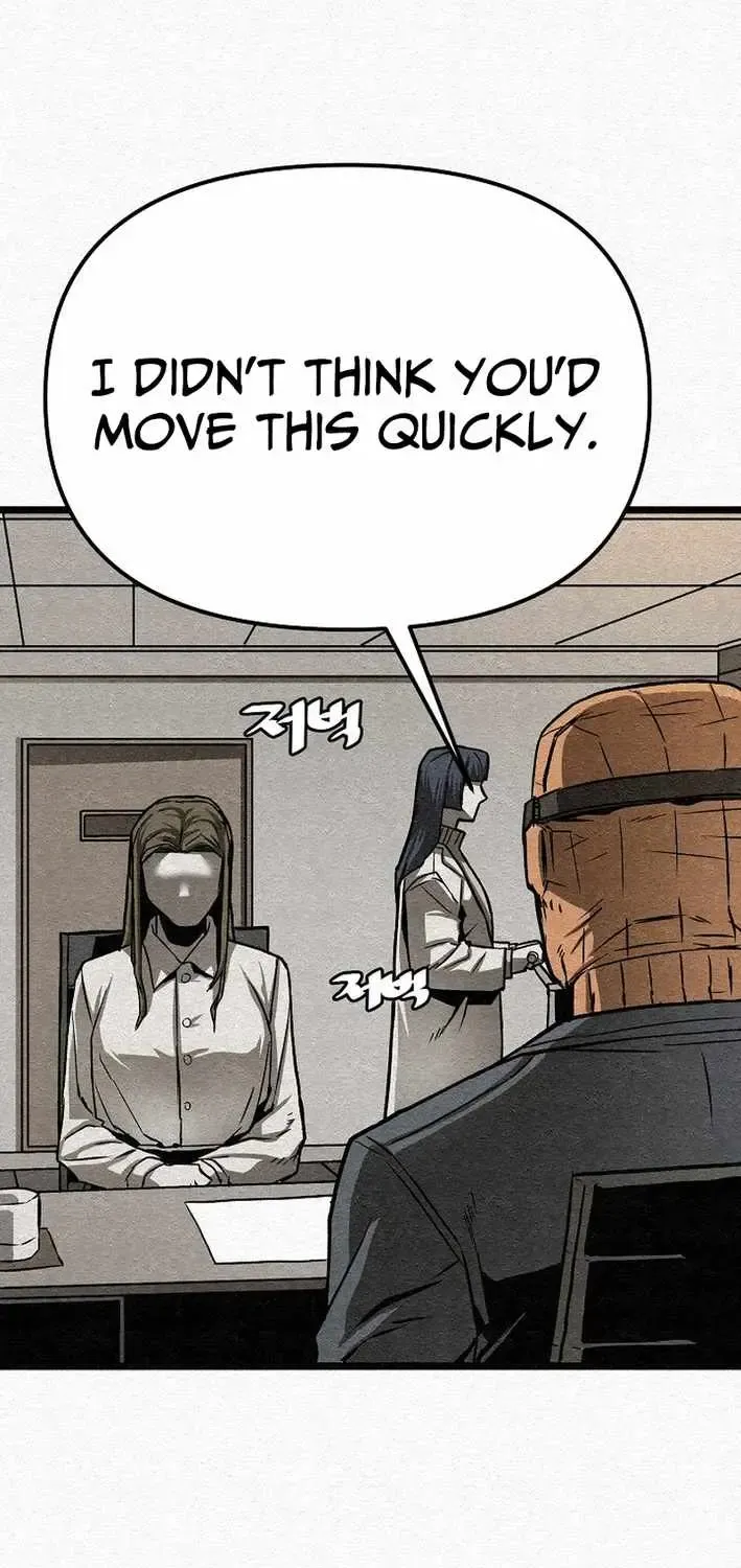 Chapter 23 — page 87