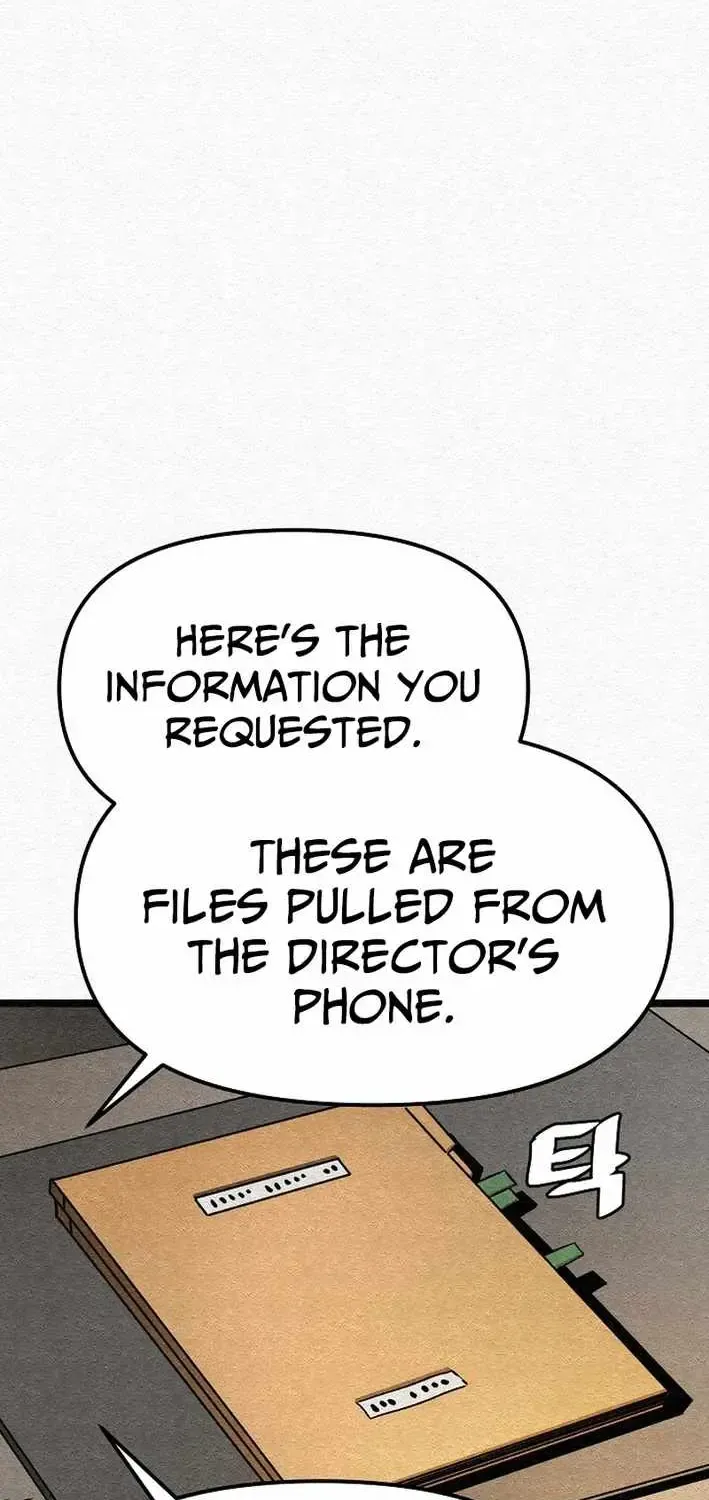 Chapter 23 — page 88