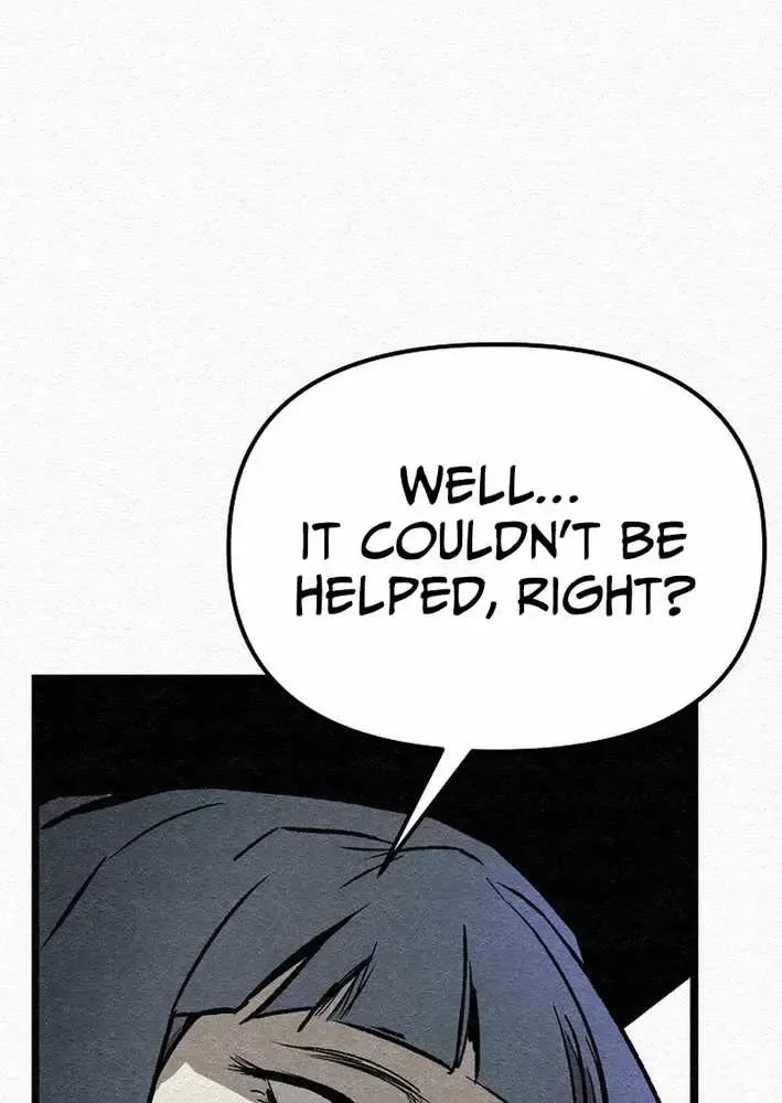 Chapter 23 — page 91