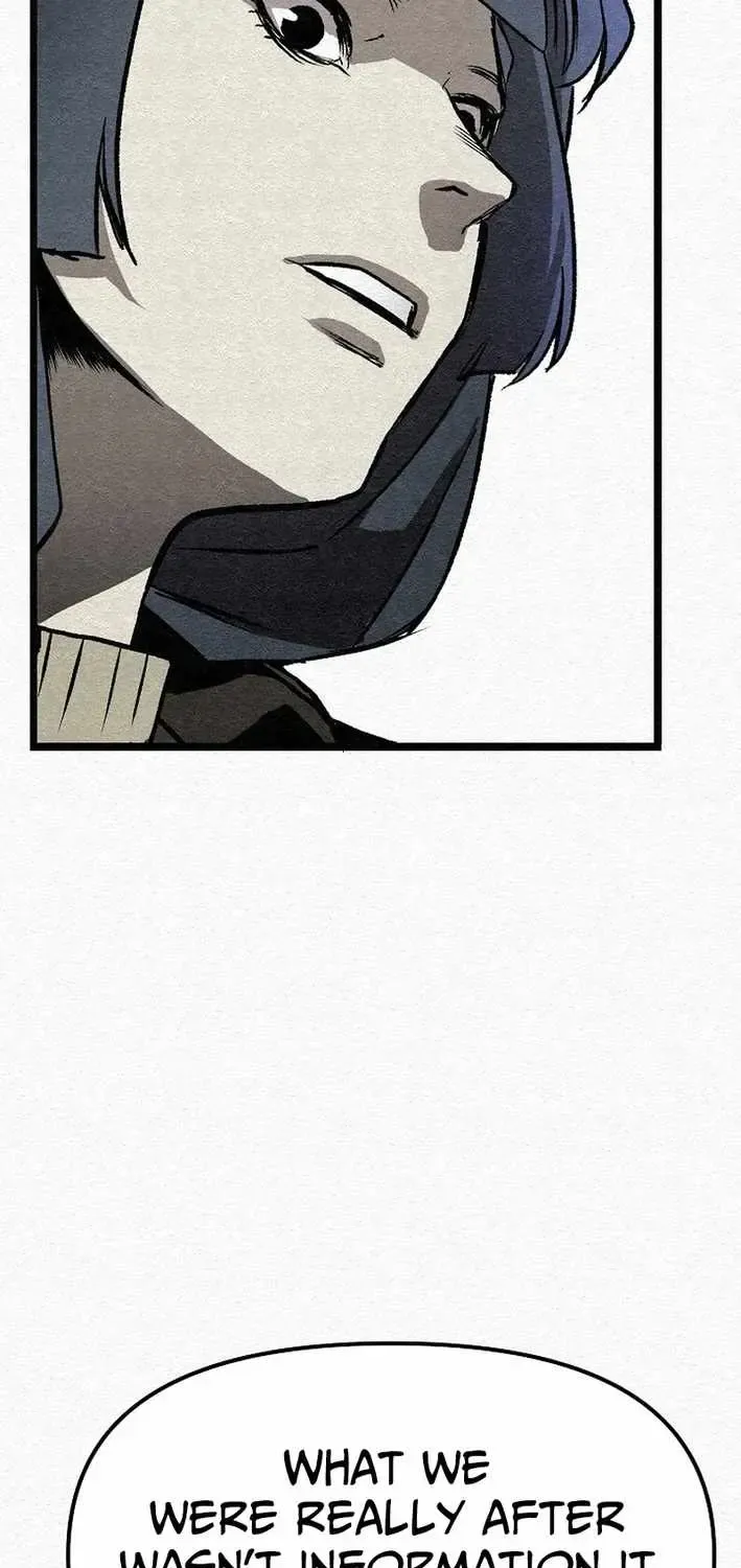 Chapter 23 — page 92