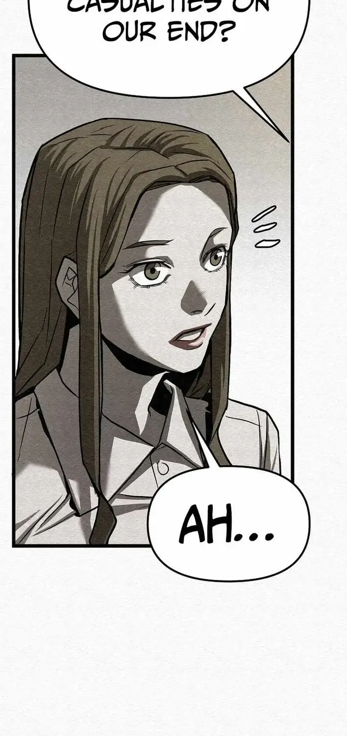 Chapter 23 — page 95