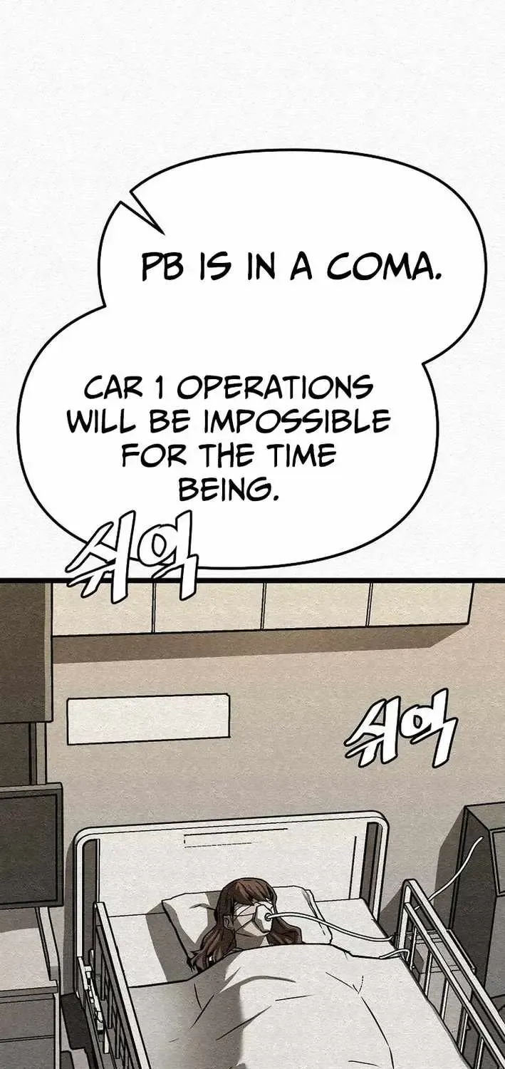 Chapter 23 — page 96