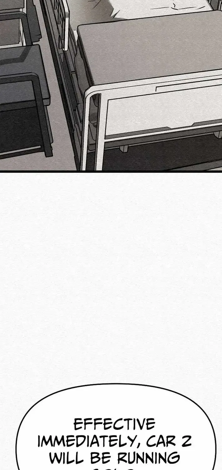 Chapter 23 — page 97