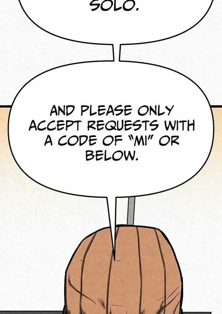 Chapter 23 — page 98