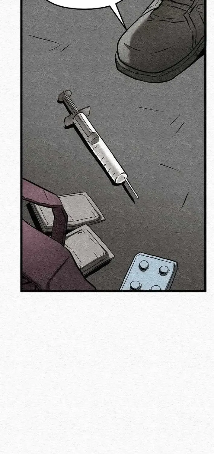 Chapter 24 — page 23