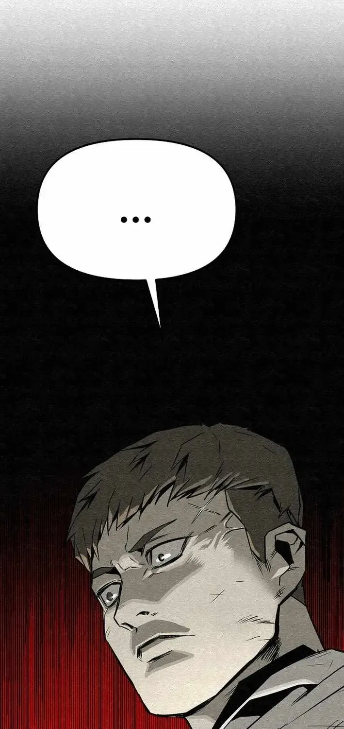 Chapter 24 — page 27