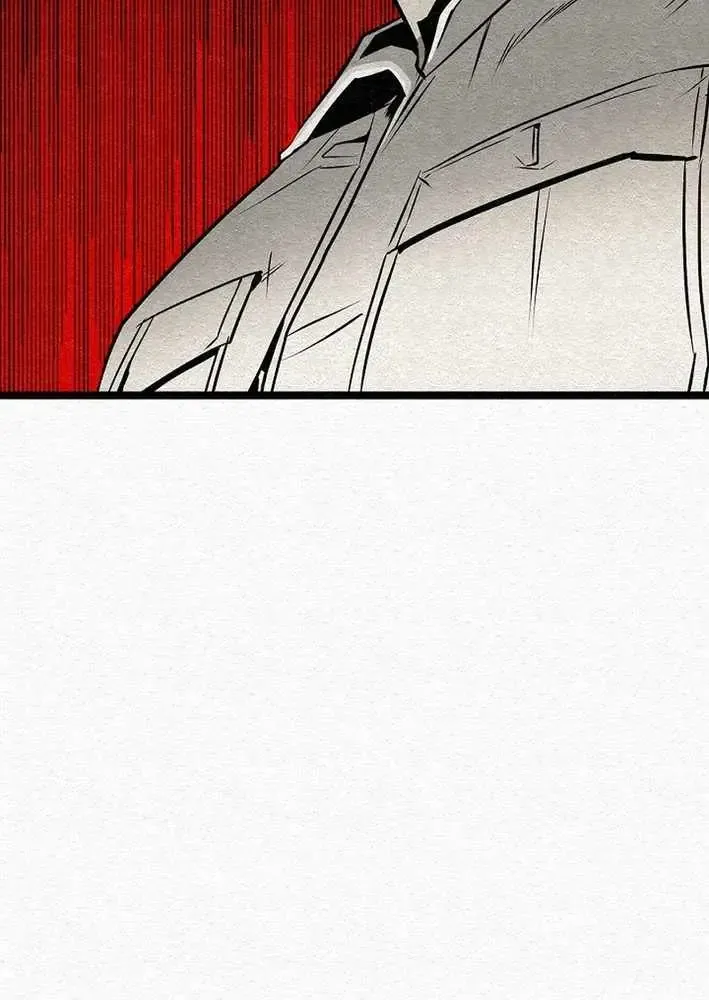 Chapter 24 — page 28