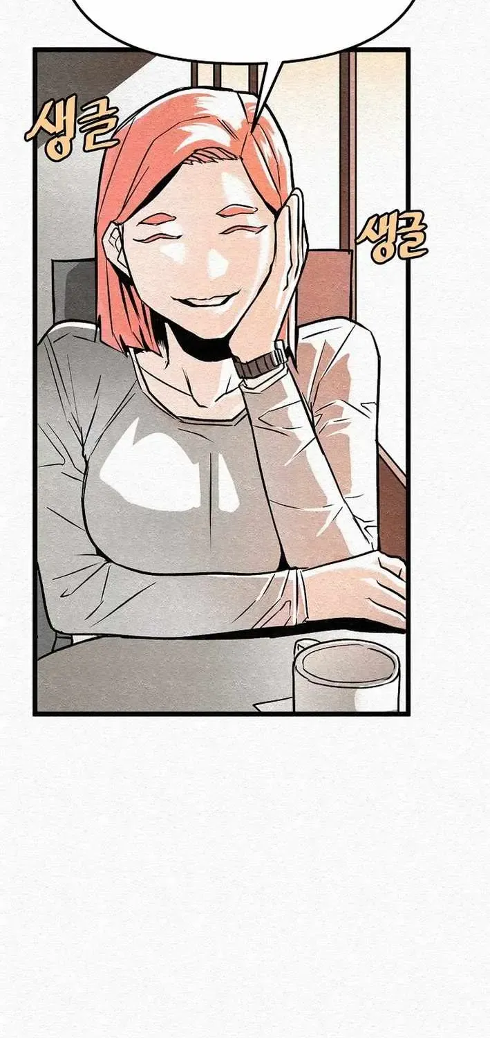 Chapter 24 — page 76