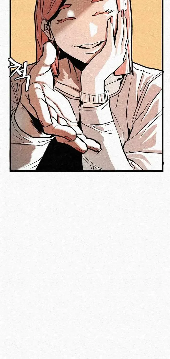 Chapter 24 — page 79