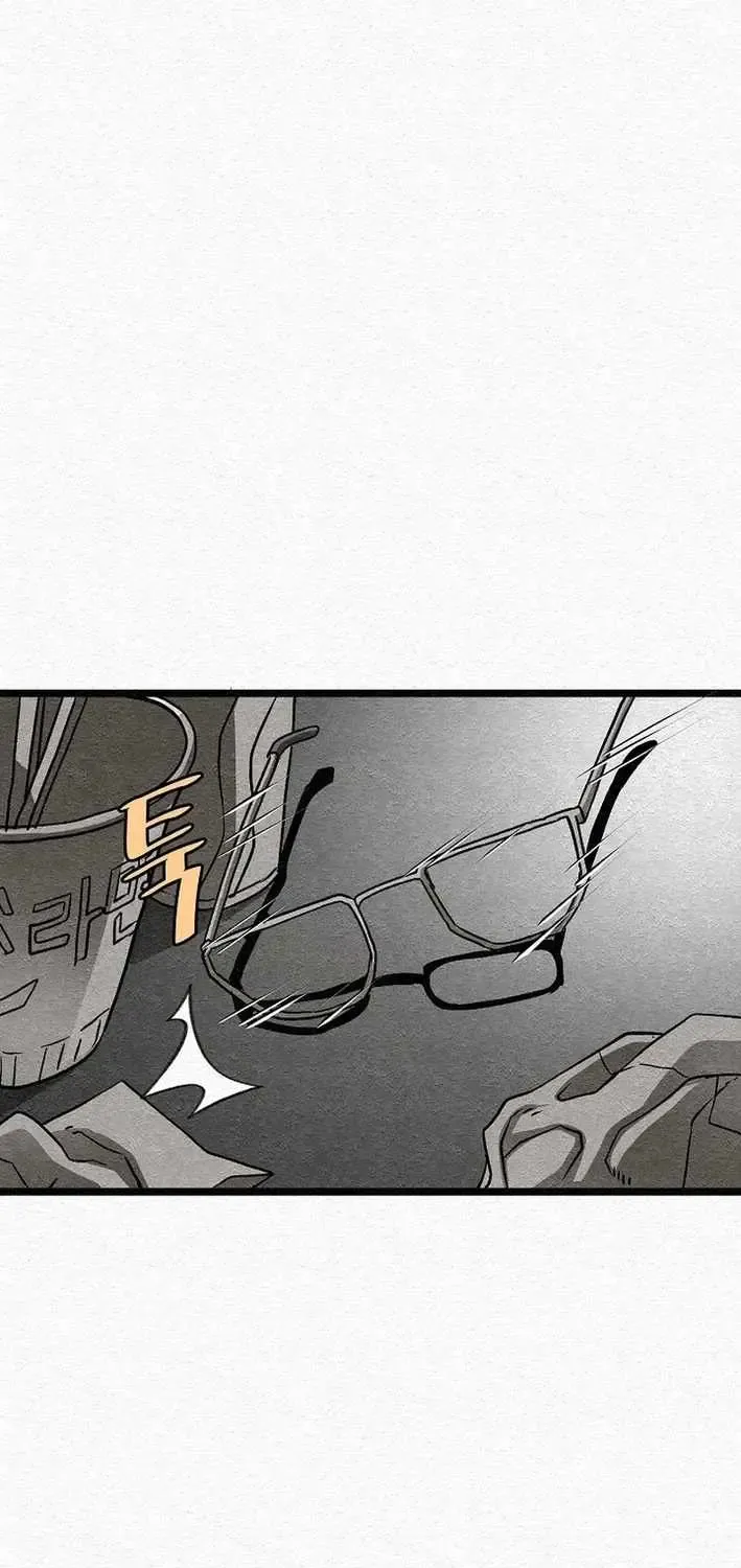 Chapter 24 — page 85