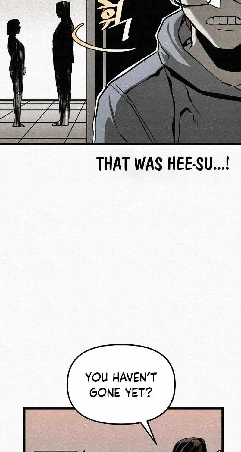 Chapter 25 — page 20