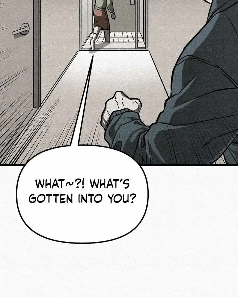 Chapter 25 — page 27