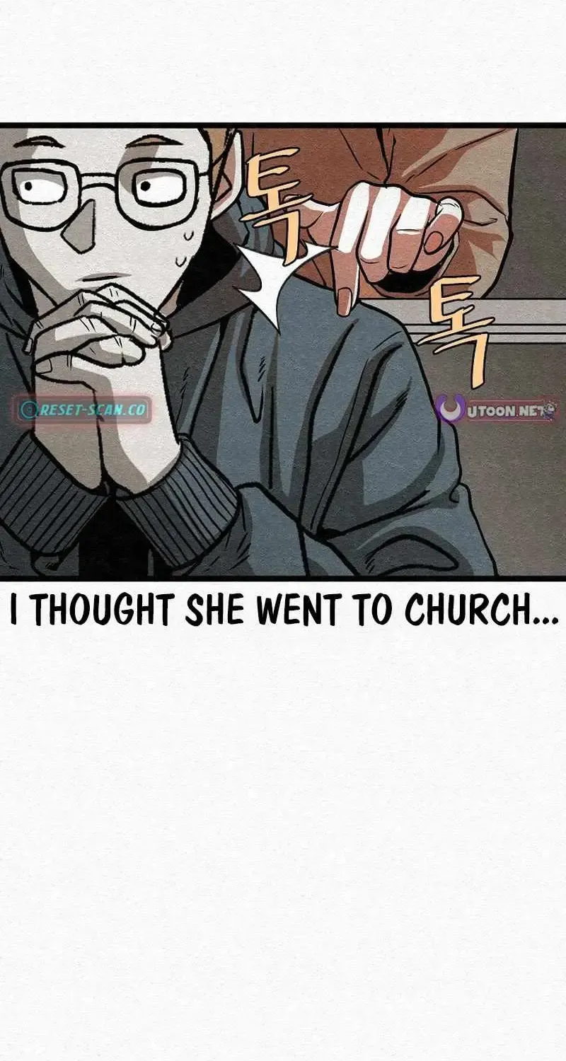 Chapter 25 — page 31