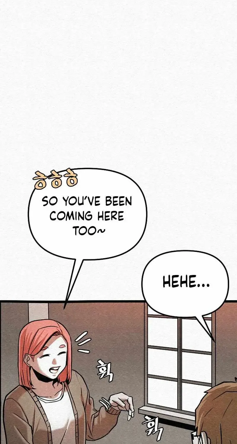 Chapter 25 — page 36