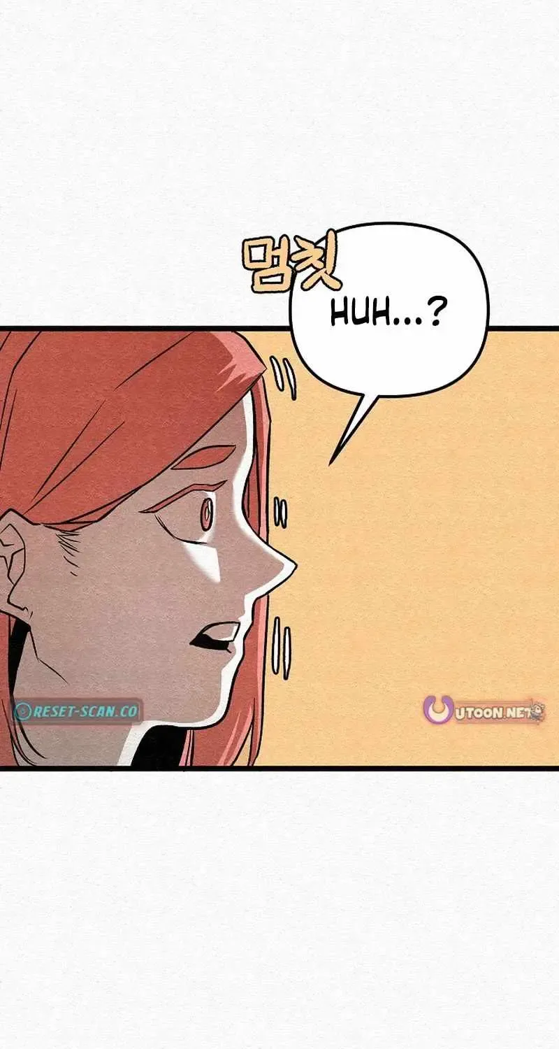 Chapter 25 — page 42