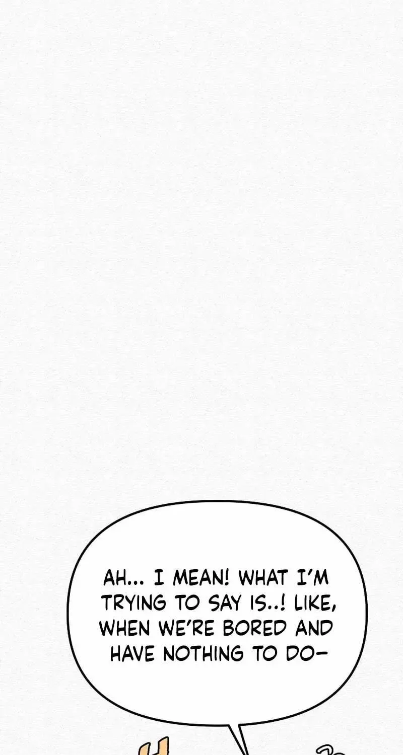 Chapter 25 — page 44