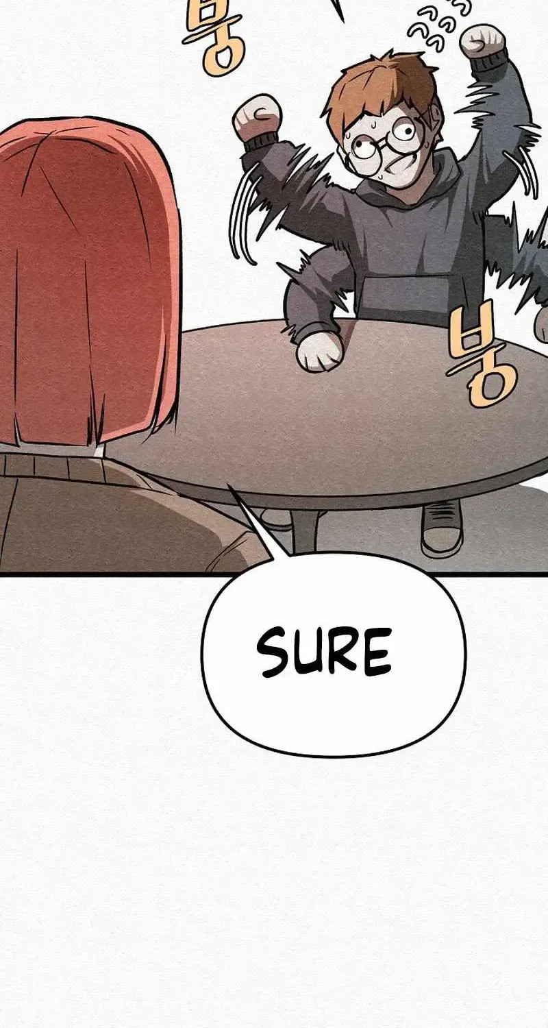 Chapter 25 — page 45