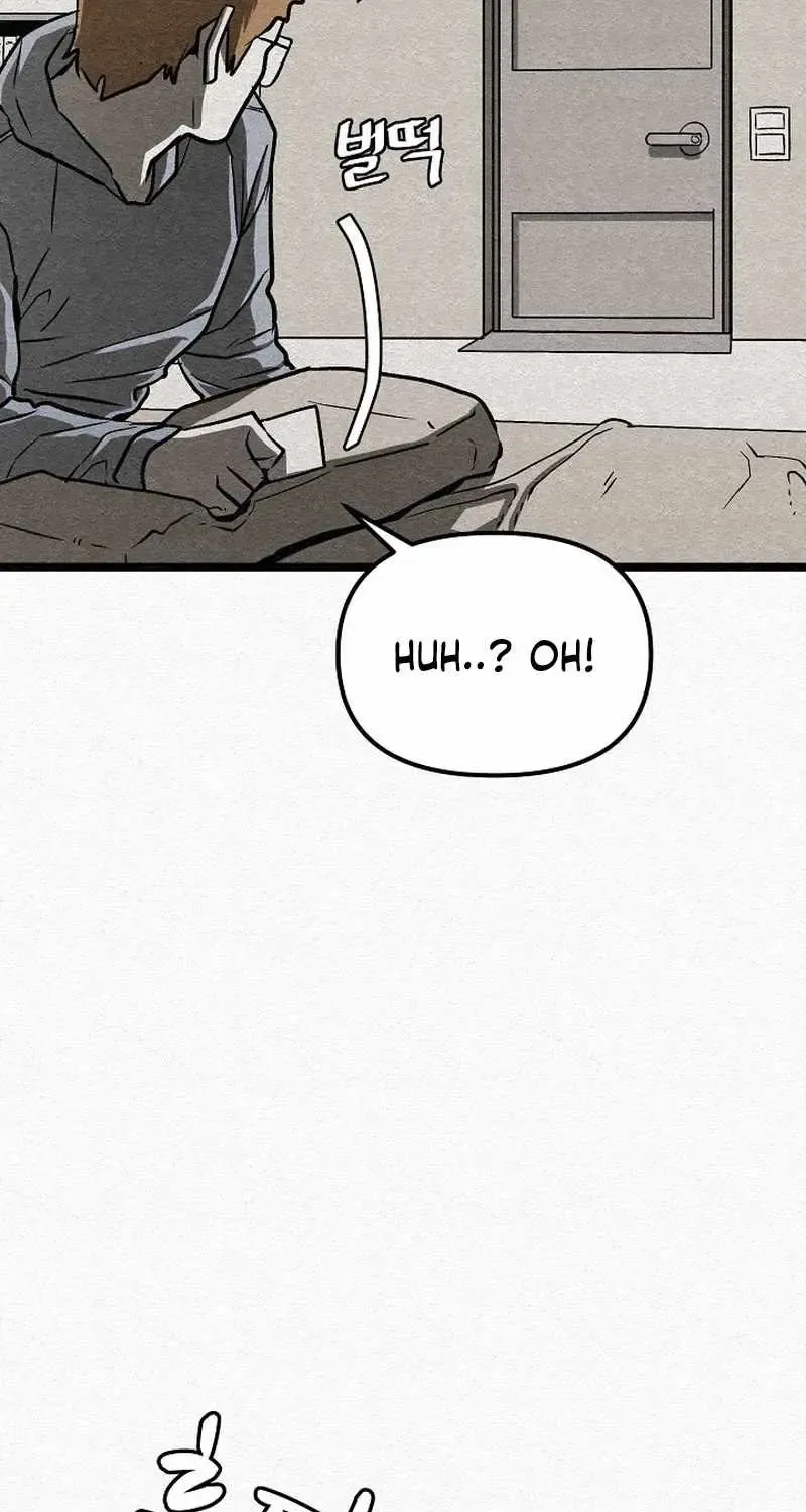 Chapter 25 — page 5
