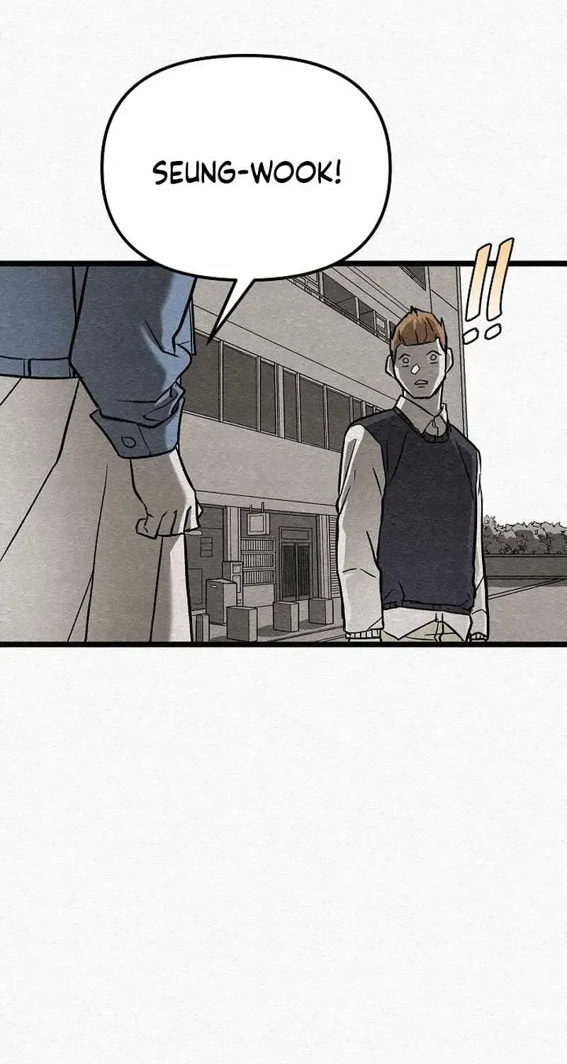 Chapter 25 — page 51