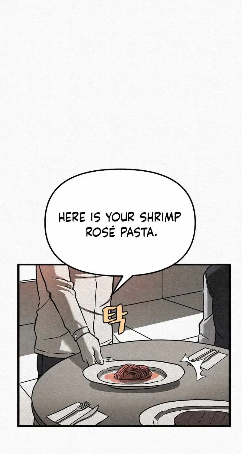 Chapter 25 — page 55