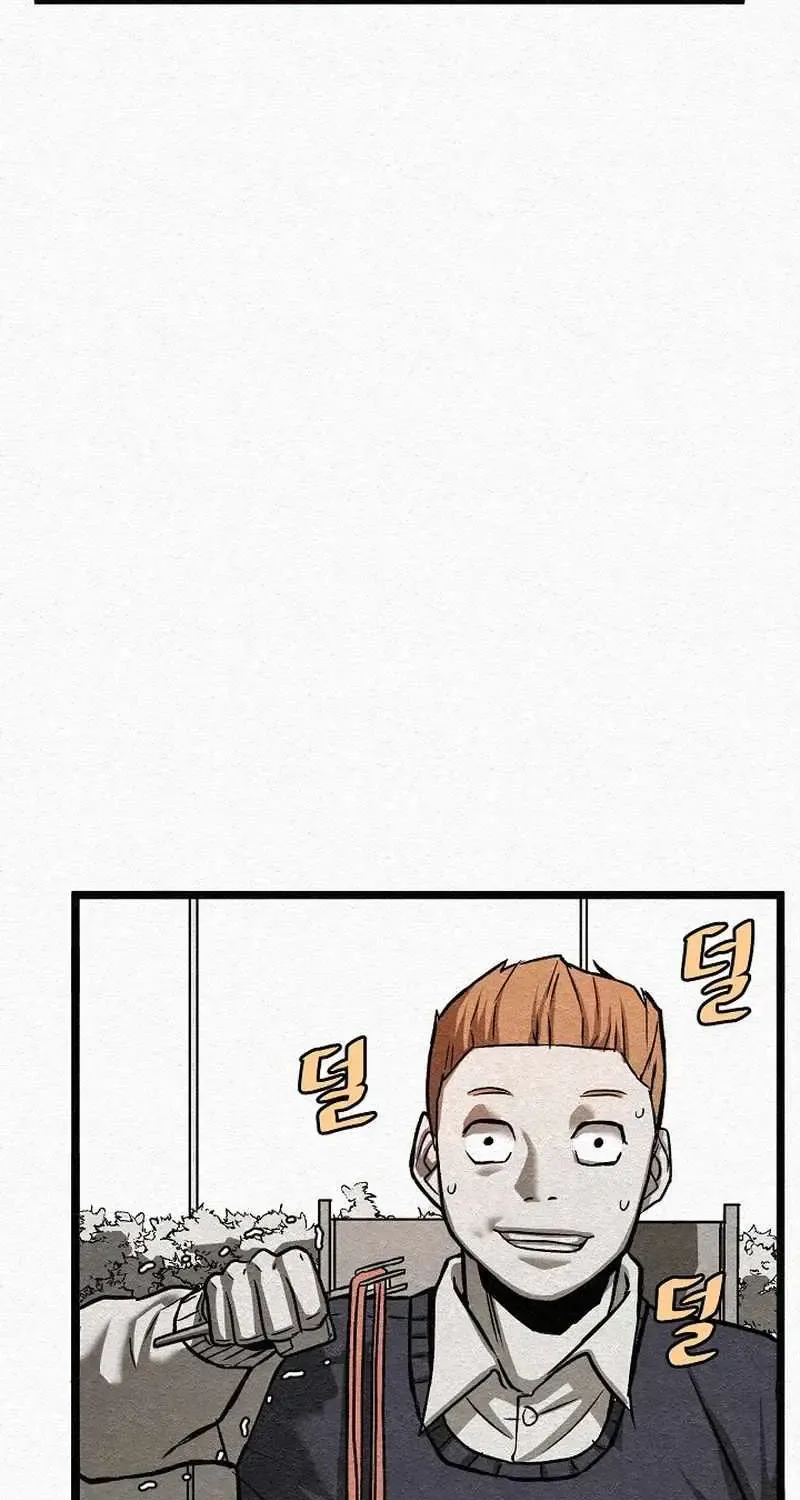 Chapter 25 — page 57