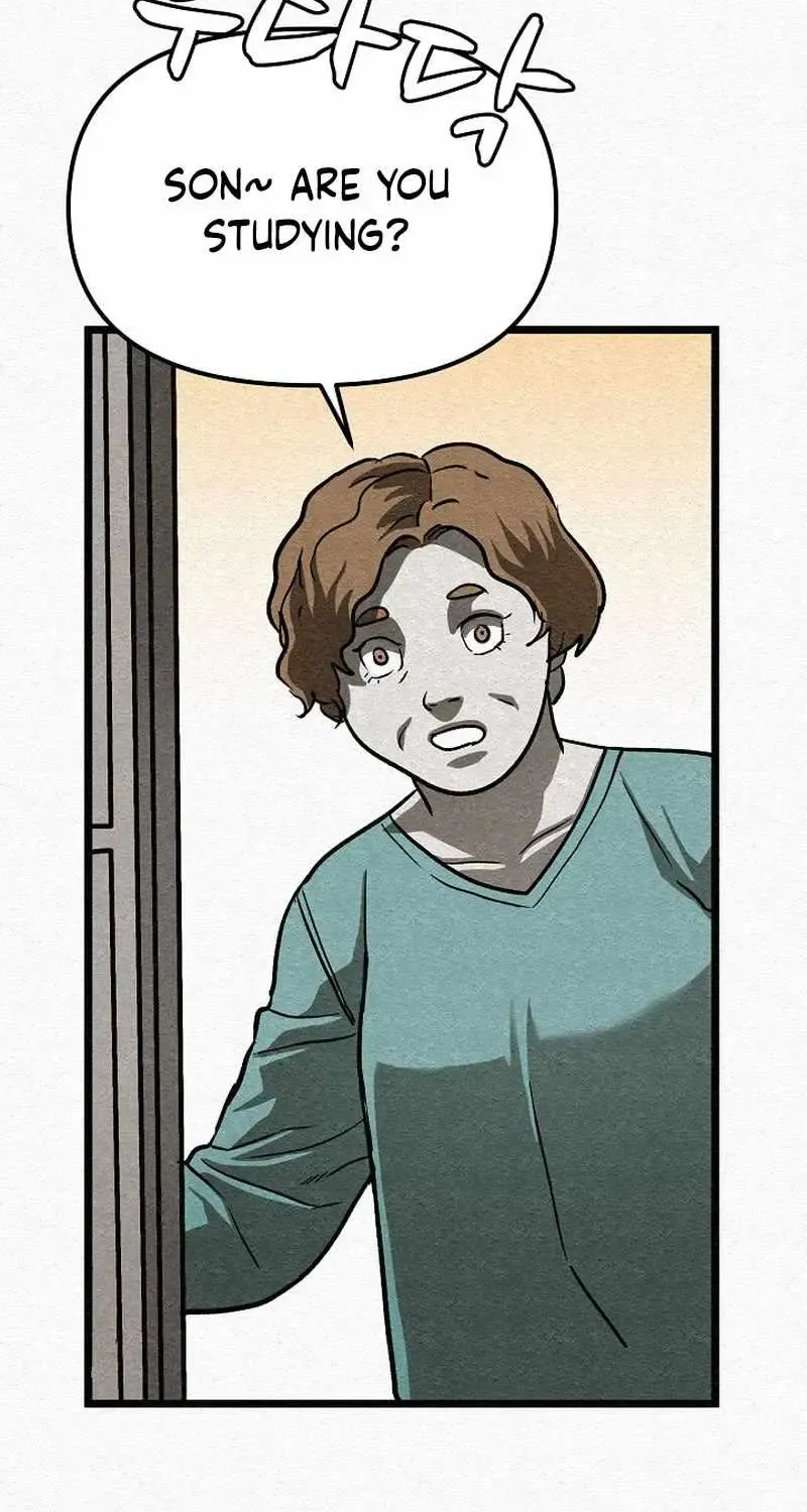 Chapter 25 — page 6