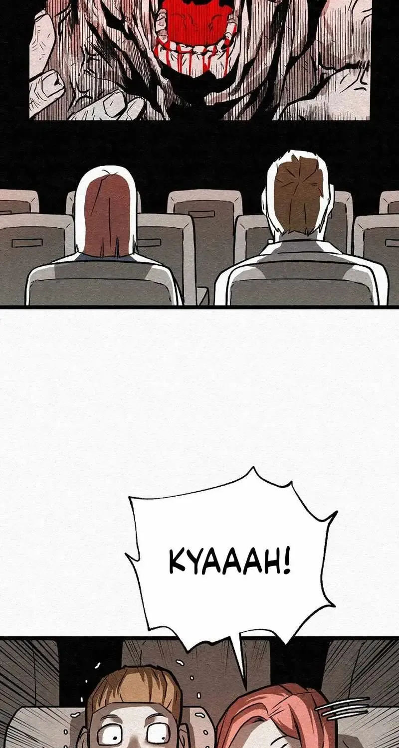 Chapter 25 — page 59