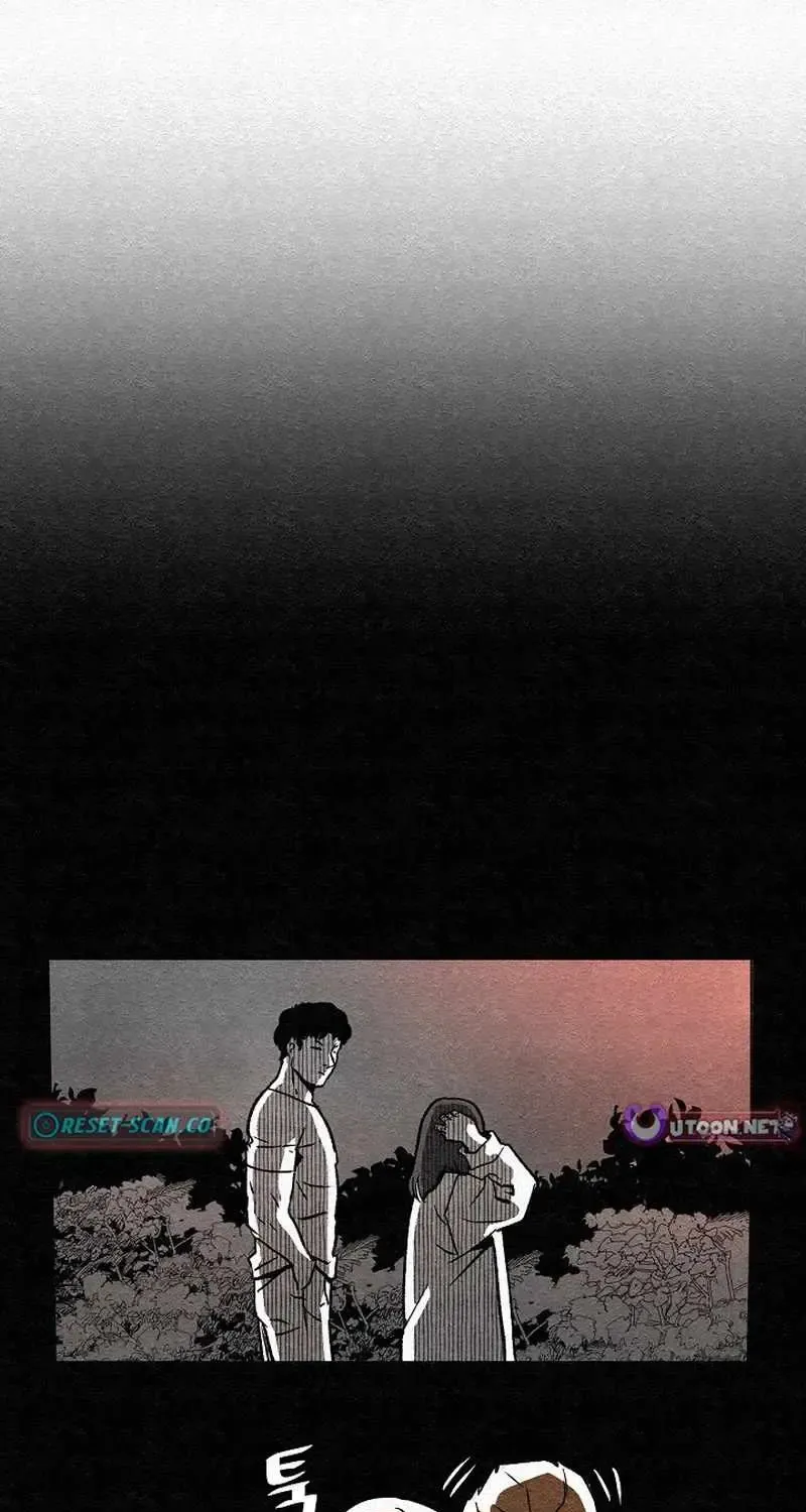 Chapter 25 — page 62