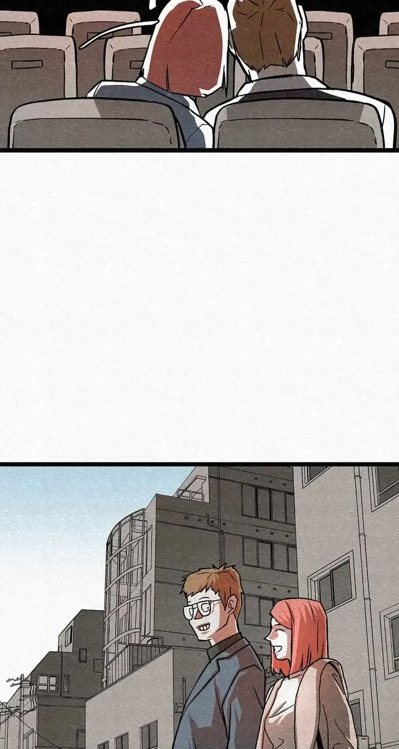Chapter 25 — page 63