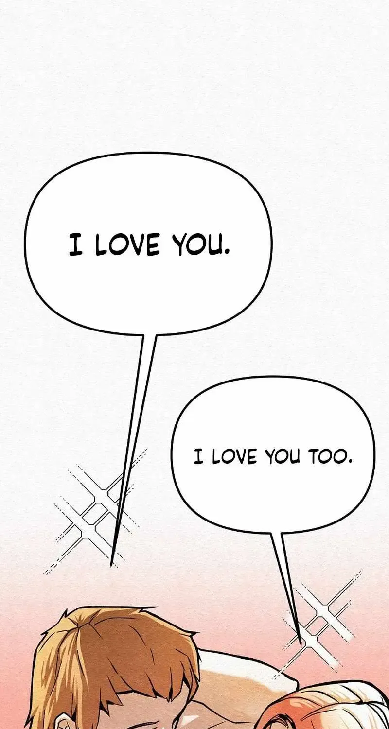 Chapter 25 — page 69