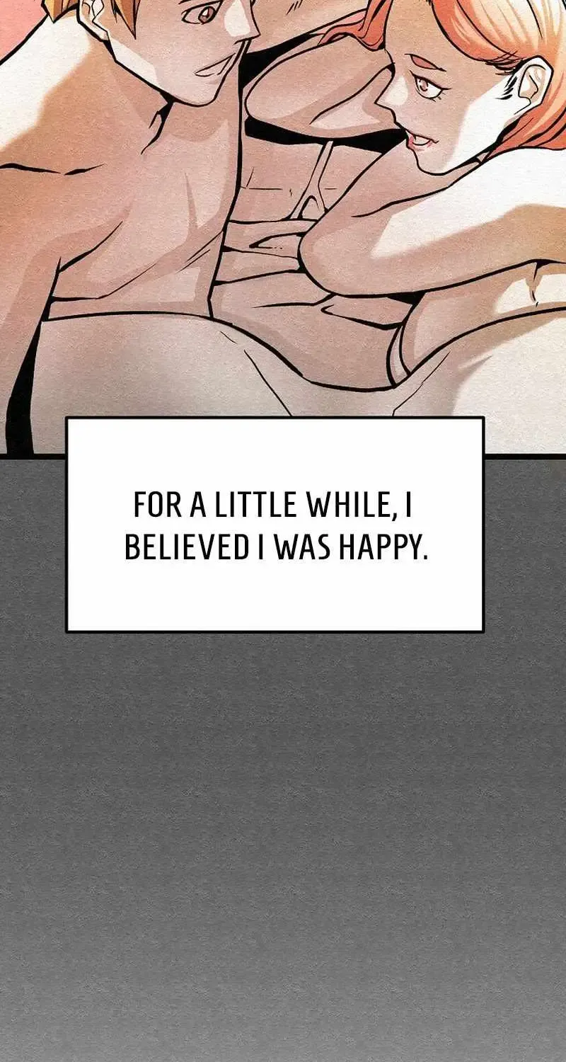 Chapter 25 — page 70