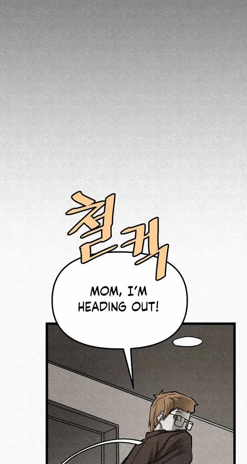 Chapter 25 — page 71