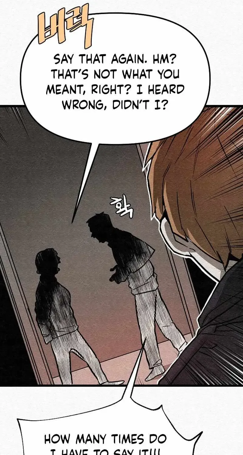 Chapter 25 — page 74