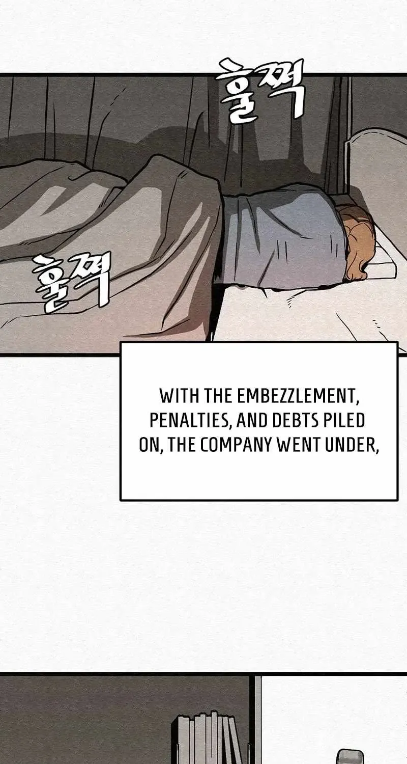 Chapter 25 — page 78