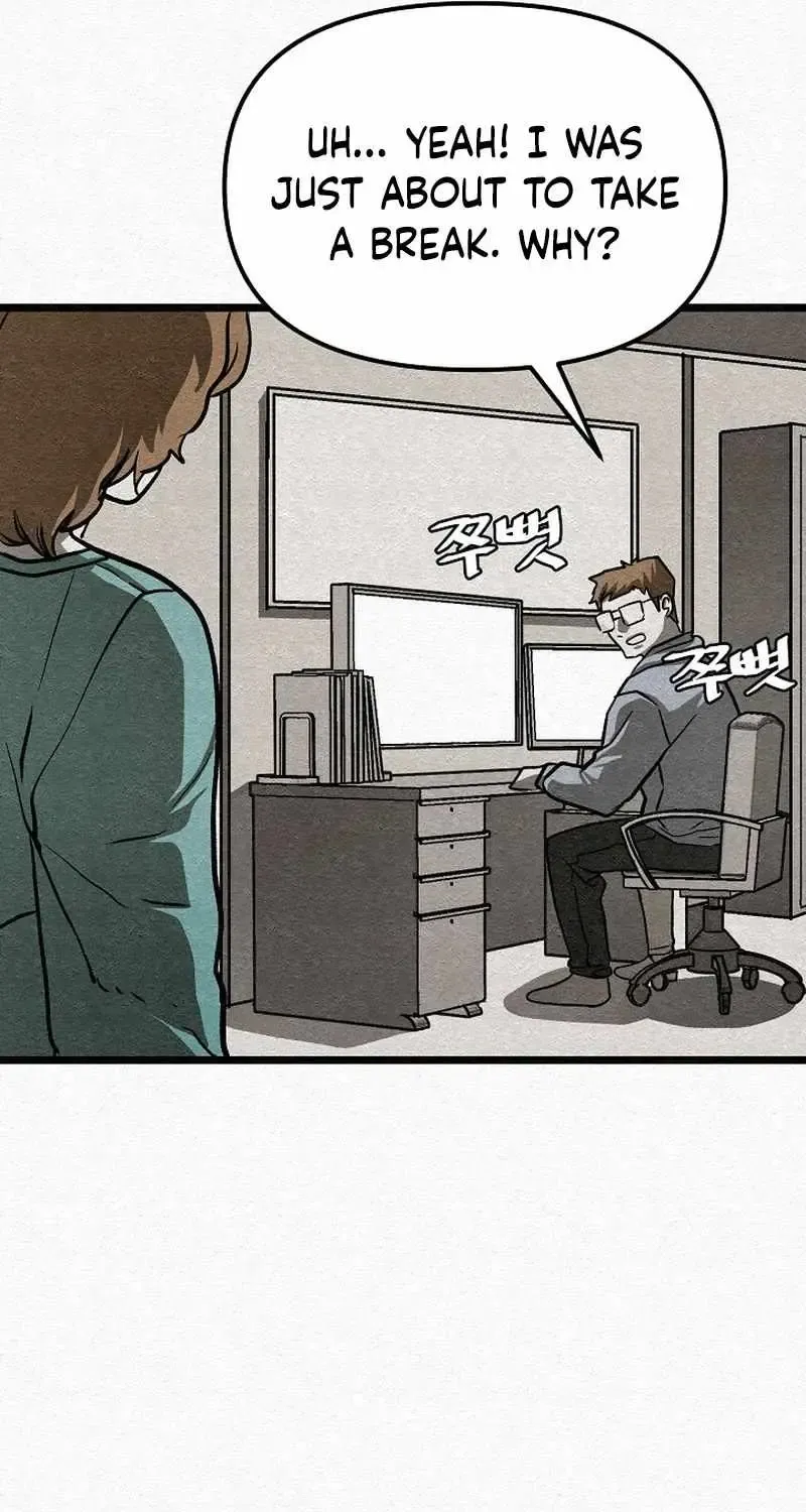 Chapter 25 — page 8