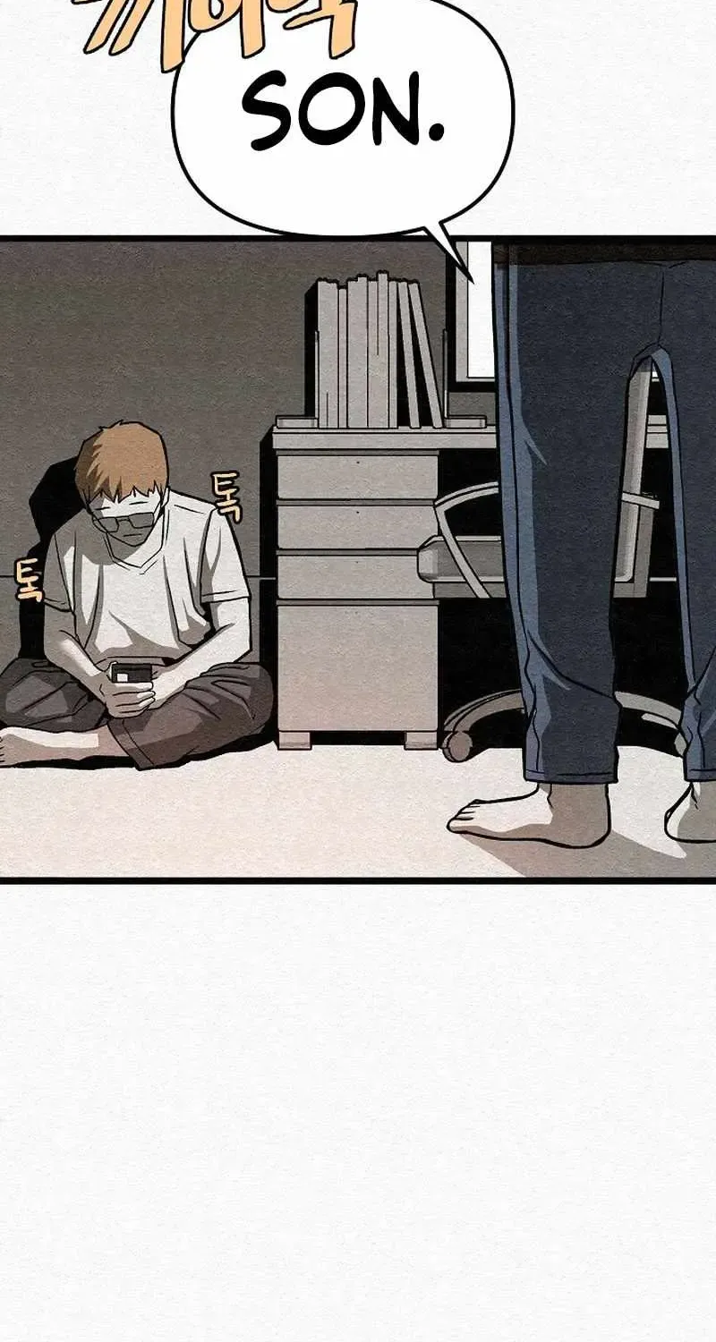 Chapter 25 — page 81